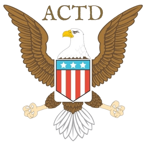 Association for Talent Development