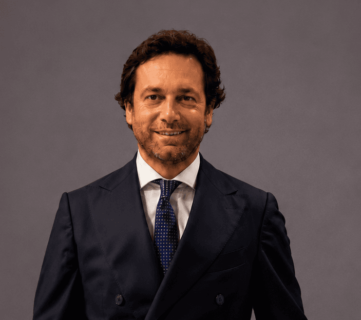Emanuele Occhipinti