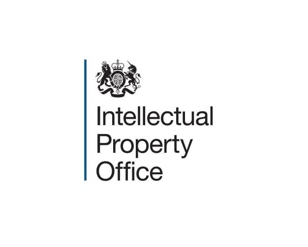 UK Intellectual Property Office