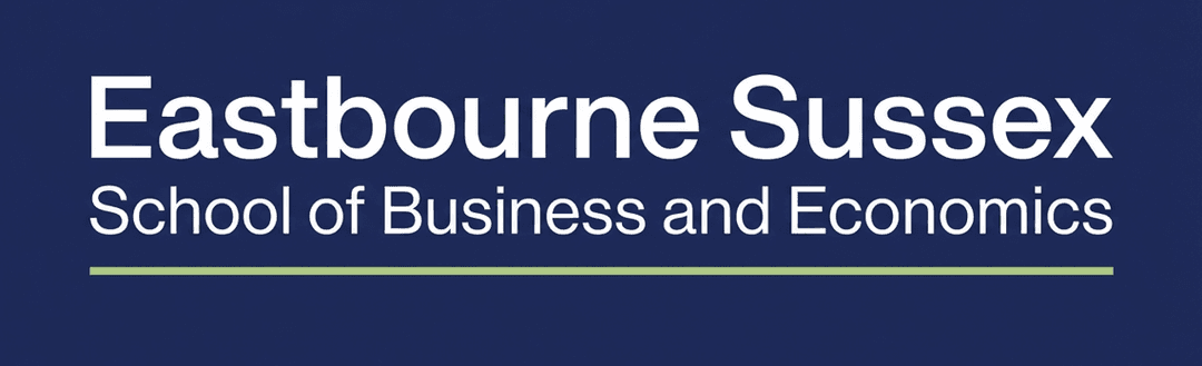 Everest School of Business & Economics