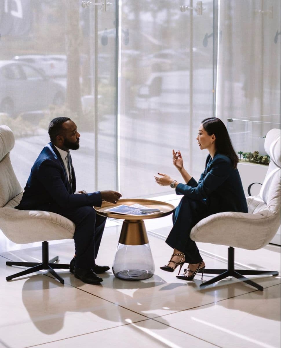 Enterprise Transformation - Scaling Ventures and Regenerative Models