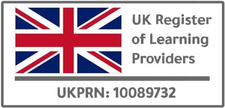UK Register of Learning Providers